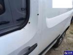 Renault Kangoo III Express dCi MR`16 E6 1.9t Aukcja 325169 - grafika 54