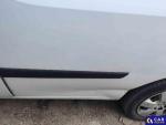 Renault Kangoo III Express dCi MR`16 E6 1.9t Aukcja 325169 - grafika 55