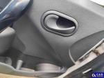 Renault Kangoo III Express dCi MR`16 E6 1.9t Aukcja 325169 - grafika 56