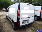 Renault Kangoo III Express dCi MR`16 E6 1.9t Aukcja 325169 - grafika 4