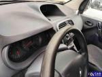 Renault Kangoo III Express dCi MR`16 E6 1.9t Aukcja 325169 - grafika 57