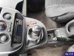 Renault Kangoo III Express dCi MR`16 E6 1.9t Aukcja 325169 - grafika 58