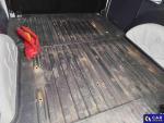 Renault Kangoo III Express dCi MR`16 E6 1.9t Aukcja 325169 - grafika 59