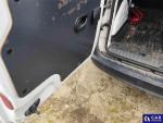 Renault Kangoo III Express dCi MR`16 E6 1.9t Aukcja 325169 - grafika 62