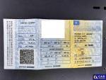 Renault Kangoo III Express dCi MR`16 E6 1.9t Aukcja 325169 - grafika 63