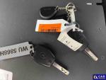 Renault Kangoo III Express dCi MR`16 E6 1.9t Aukcja 325169 - grafika 66