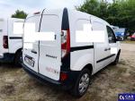 Renault Kangoo III Express dCi MR`16 E6 1.9t Aukcja 325169 - grafika 3