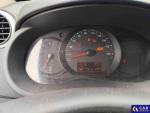 Renault Kangoo III Express dCi MR`16 E6 1.9t Aukcja 325169 - grafika 5