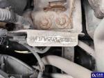 Renault Kangoo III Express dCi MR`16 E6 1.9t Aukcja 325169 - grafika 6