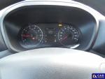 Opel Movano 2.3 CDTI MR`20 E6d 3.5t Aukcja 311160 - grafika 7