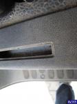 Opel Movano 2.3 CDTI MR`20 E6d 3.5t Aukcja 311160 - grafika 8