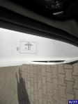 Opel Movano 2.3 CDTI MR`20 E6d 3.5t Aukcja 311160 - grafika 9