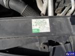 Opel Movano 2.3 CDTI MR`20 E6d 3.5t Aukcja 311160 - grafika 13
