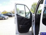 Opel Movano 2.3 CDTI MR`20 E6d 3.5t Aukcja 311160 - grafika 14