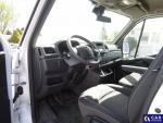 Opel Movano 2.3 CDTI MR`20 E6d 3.5t Aukcja 311160 - grafika 16