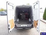 Opel Movano 2.3 CDTI MR`20 E6d 3.5t Aukcja 311160 - grafika 17