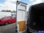 Opel Movano 2.3 CDTI MR`20 E6d 3.5t Aukcja 311160 - grafika 19