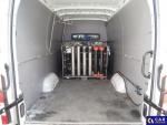 Opel Movano 2.3 CDTI MR`20 E6d 3.5t Aukcja 311160 - grafika 20