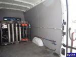 Opel Movano 2.3 CDTI MR`20 E6d 3.5t Aukcja 311160 - grafika 21