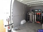 Opel Movano 2.3 CDTI MR`20 E6d 3.5t Aukcja 311160 - grafika 22