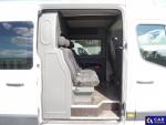 Opel Movano 2.3 CDTI MR`20 E6d 3.5t Aukcja 311160 - grafika 23