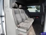 Opel Movano 2.3 CDTI MR`20 E6d 3.5t Aukcja 311160 - grafika 24