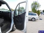 Opel Movano 2.3 CDTI MR`20 E6d 3.5t Aukcja 311160 - grafika 26