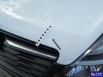 Opel Movano 2.3 CDTI MR`20 E6d 3.5t Aukcja 311160 - grafika 29