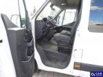 Opel Movano 2.3 CDTI MR`20 E6d 3.5t Aukcja 311160 - grafika 30