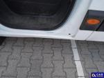 Opel Movano 2.3 CDTI MR`20 E6d 3.5t Aukcja 311160 - grafika 31