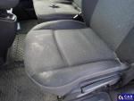 Opel Movano 2.3 CDTI MR`20 E6d 3.5t Aukcja 311160 - grafika 32