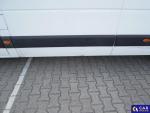 Opel Movano 2.3 CDTI MR`20 E6d 3.5t Aukcja 311160 - grafika 33