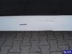 Opel Movano 2.3 CDTI MR`20 E6d 3.5t Aukcja 311160 - grafika 34