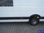 Opel Movano 2.3 CDTI MR`20 E6d 3.5t Aukcja 311160 - grafika 35