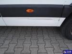 Opel Movano 2.3 CDTI MR`20 E6d 3.5t Aukcja 311160 - grafika 36