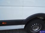Opel Movano 2.3 CDTI MR`20 E6d 3.5t Aukcja 311160 - grafika 37