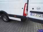 Opel Movano 2.3 CDTI MR`20 E6d 3.5t Aukcja 311160 - grafika 38