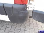 Opel Movano 2.3 CDTI MR`20 E6d 3.5t Aukcja 311160 - grafika 39