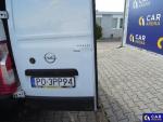 Opel Movano 2.3 CDTI MR`20 E6d 3.5t Aukcja 311160 - grafika 40