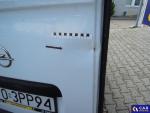 Opel Movano 2.3 CDTI MR`20 E6d 3.5t Aukcja 311160 - grafika 41