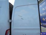 Opel Movano 2.3 CDTI MR`20 E6d 3.5t Aukcja 311160 - grafika 42