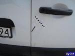 Opel Movano 2.3 CDTI MR`20 E6d 3.5t Aukcja 311160 - grafika 45