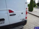 Opel Movano 2.3 CDTI MR`20 E6d 3.5t Aukcja 311160 - grafika 46
