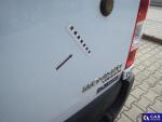 Opel Movano 2.3 CDTI MR`20 E6d 3.5t Aukcja 311160 - grafika 47