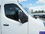Opel Movano 2.3 CDTI MR`20 E6d 3.5t Aukcja 311160 - grafika 48