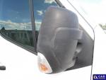 Opel Movano 2.3 CDTI MR`20 E6d 3.5t Aukcja 311160 - grafika 49