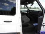 Opel Movano 2.3 CDTI MR`20 E6d 3.5t Aukcja 311160 - grafika 50