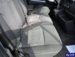 Opel Movano 2.3 CDTI MR`20 E6d 3.5t Aukcja 311160 - grafika 51
