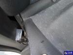 Opel Movano 2.3 CDTI MR`20 E6d 3.5t Aukcja 311160 - grafika 52