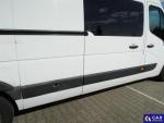 Opel Movano 2.3 CDTI MR`20 E6d 3.5t Aukcja 311160 - grafika 53